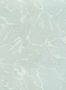 3102_1_nobilis_paros_cos134-28259