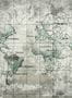 9122_1_Coordonne_Old-Map_6800305-75526