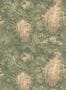 16389_05_Mulberry_Home_Mulberry_Woodland_FG124-Y21-156621