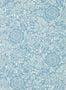 15349_02_Morris_and_Co_Chamomile_217588-171334