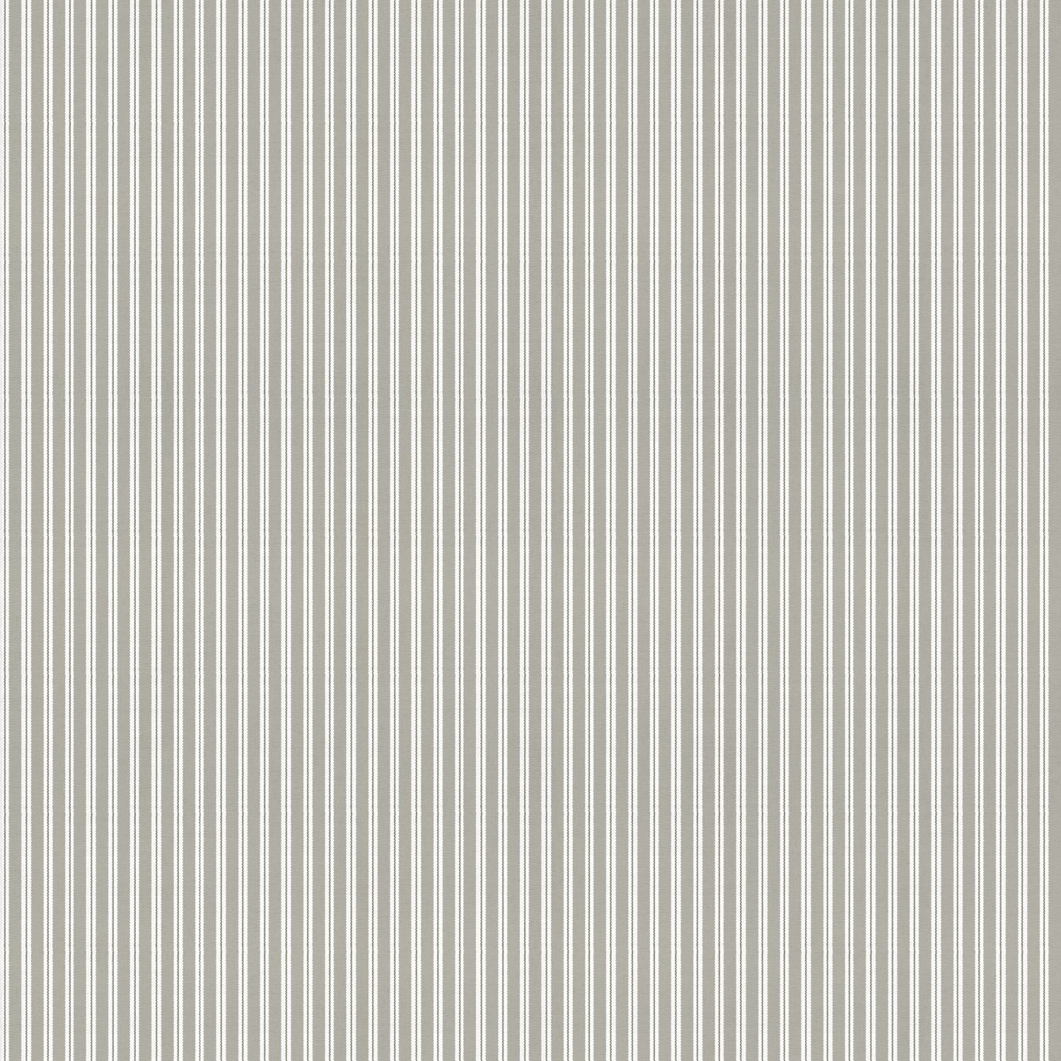 Tapete Stripe 0.7 - Yeso