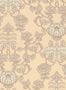 16532_02_Majvillan_Cheri_Spritz_161-02-175615
