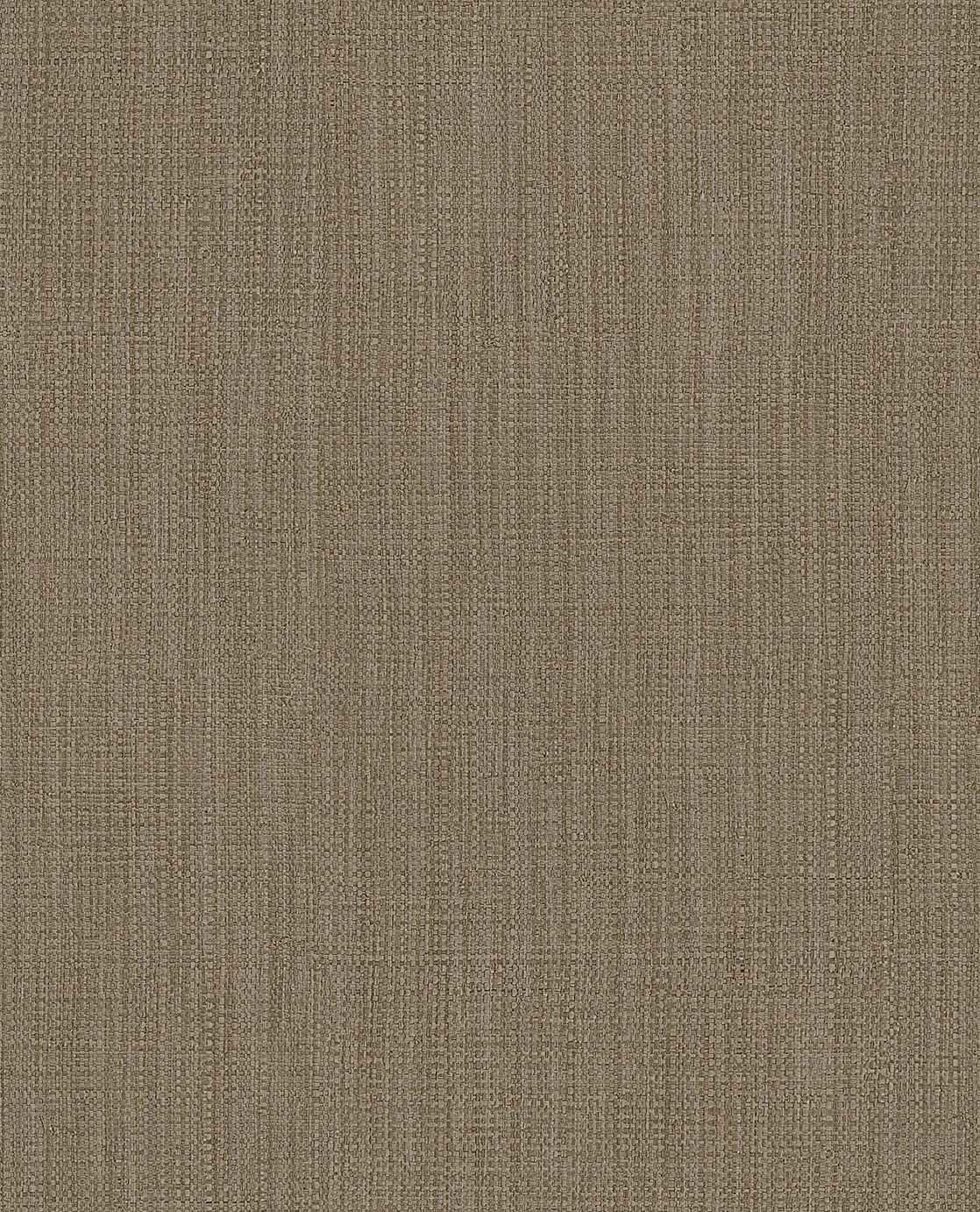 Tapete Groovy 2 - 340525