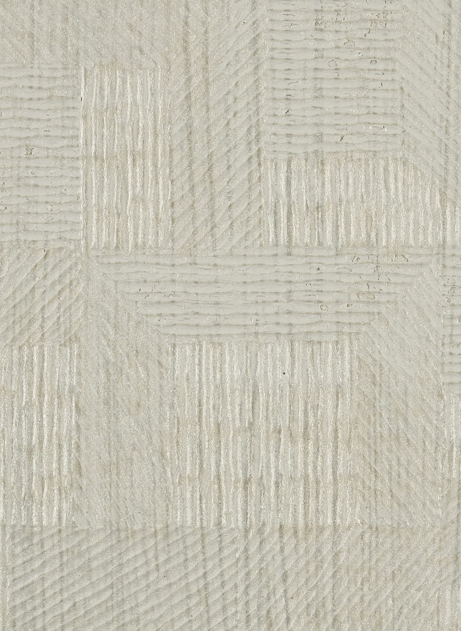 Tapete Ramille - VP 938 10