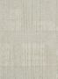 9418_2_Elitis_Ramille_VP-93810-106816