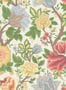 5410_1_cole-and-son_midsummer-bloom_116-4013-55839