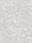 7266_3_Boras_Tapete_Grazia_1981-65762
