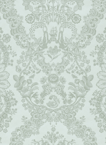Tapete Lacy Dutch - 375041