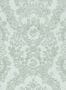 4400_5_eijffinger_pip_studio_iv_lacy_dutch_375041-32856