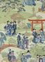 5808_2_Manuel_Canovas_Tapete_Geishas-66073