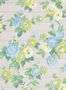 19156_04_Little_Greene_Rose_Garden_0234RGFRENC-195432