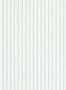 2267_3_ralph_lauren_signature_marrifield_stripe_prl025-10-24758