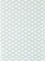 18198_03_Scion_Scallop_Frill_113395-186197
