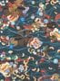 8623_1_Arte-International_Koi-87240-95551