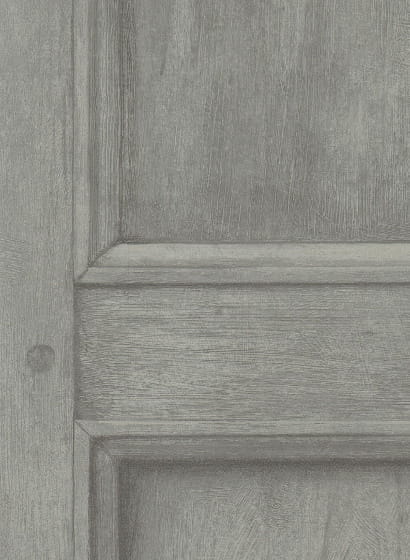 Tapete Regent - Grey