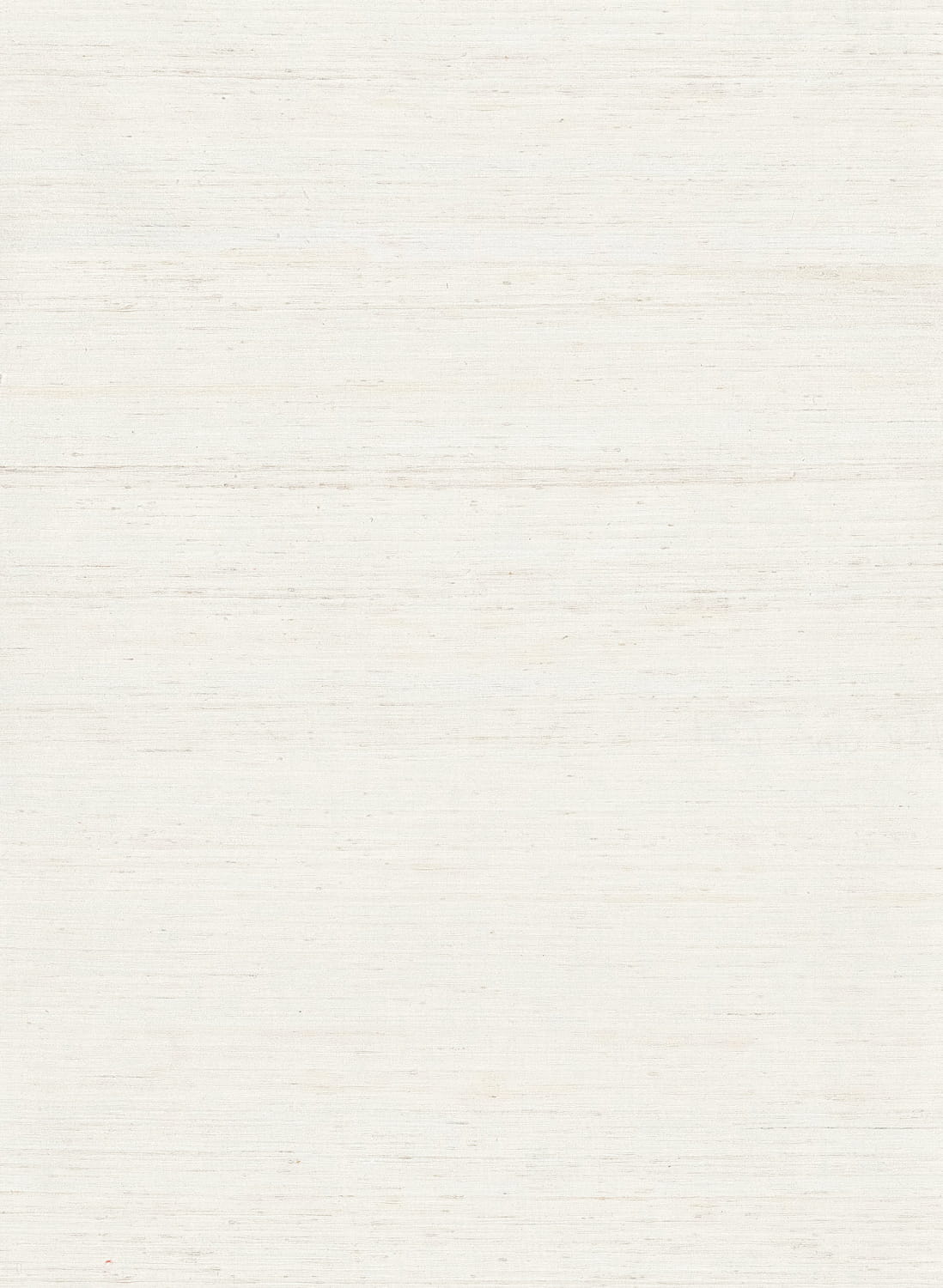 Tapete Refined Earth - PU311