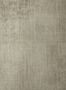 18552_09_Nobilis_Murate_MRT18-159755