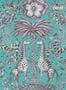 4058_8_clarke-and-clarke_kruger_w0102-08-31685