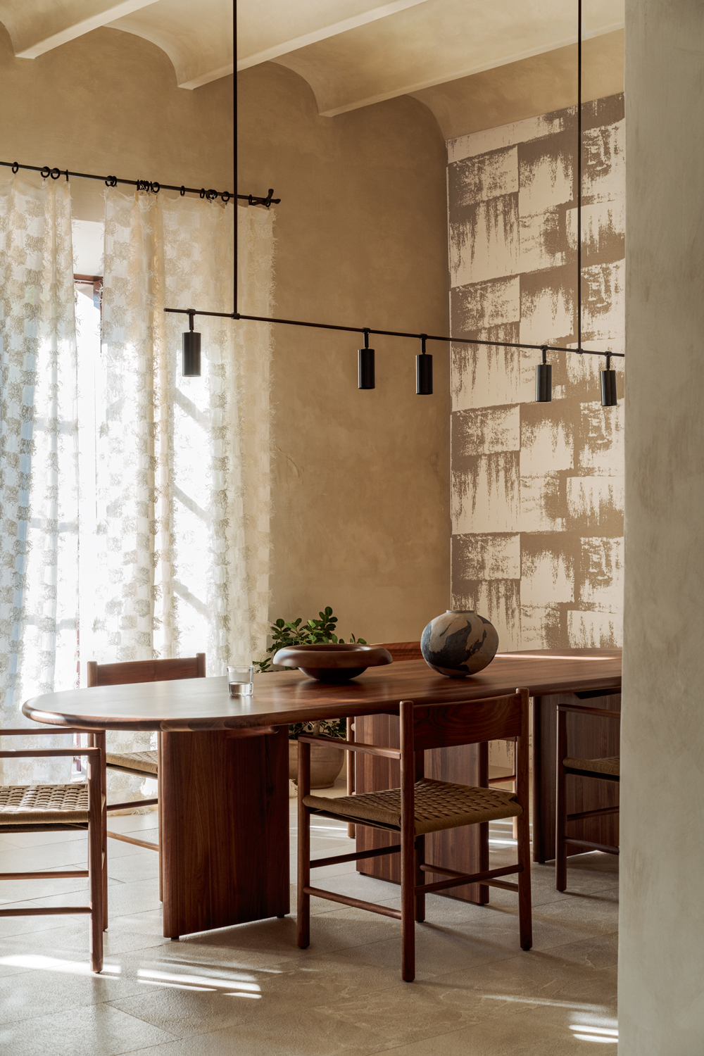 Tapete Muse - RM 1047 02