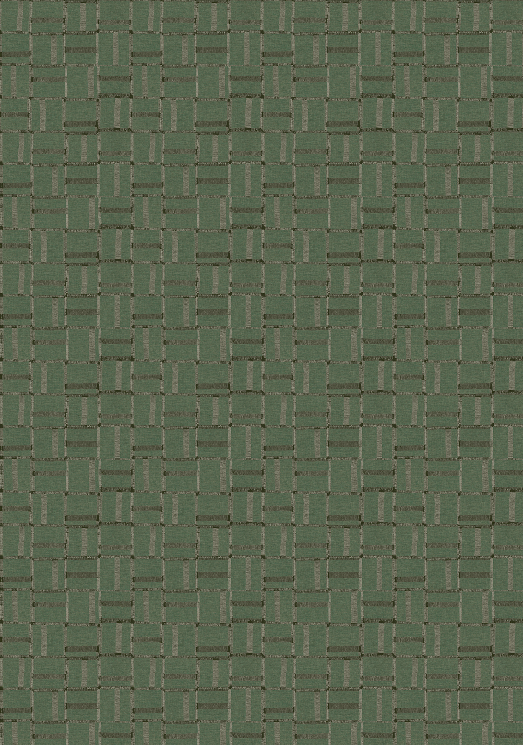 Tapete Cybèle - VP 1009 67