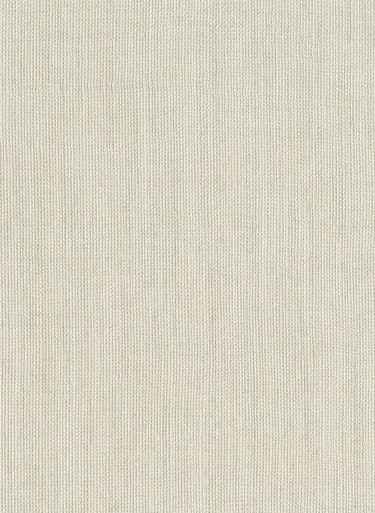 Tapete Nikko Plain - 9862