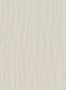 14574_2_Armani_Casa_Nikko_Plain_9862-114961