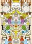 1958_1_nlxl_archives_wallpaper_job-04_alt_deutsch-23613