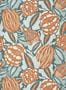 15419_03_Harlequin_Zenith_113360-195862