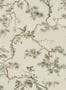 16263_3_Sandberg_Noah_Mural_S10655-141570