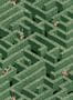 6522_1_Josephine_Munsey_Labyrinth_with_Deer_Green_JMW-100901-74527