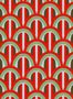 14948_02_Mindthegap_Estivo_WP30189-139691