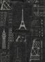 3424_2_mindthegap_grand-eiffel_wp20218-29483