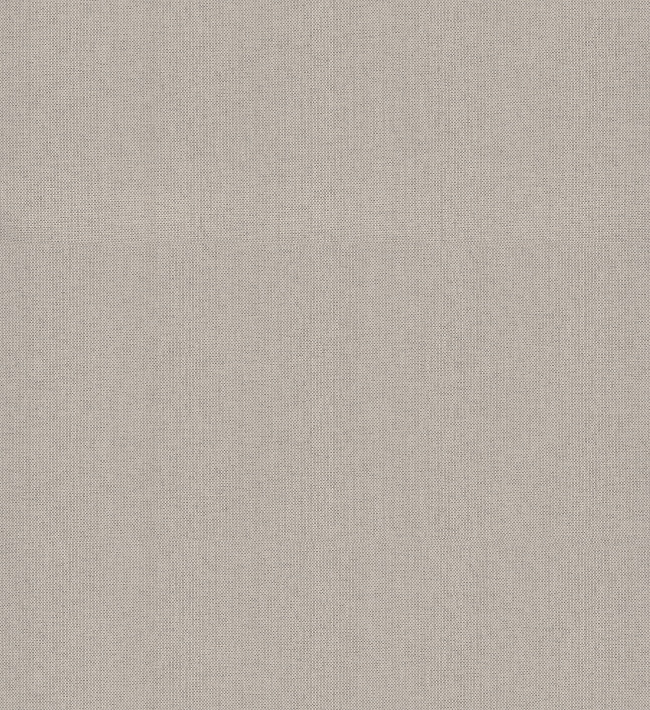 Papier peint Paper Weave - 3172