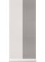 3392_6_ferm-living_thick-lines_181-29392