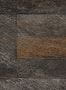 16749_04_Elitis_Pana_VP-893-71-197458