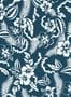 6938_3_Jean_Paul_Gaultier_Jamaique_3338-03-91722