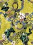 6736_2_Christian_Lacroix_Algae_Bloom_PCL7041-02-85026