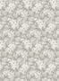 9375_3_BorasTapeter_Aratorp_4163-90189