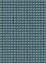 2184_4_cole_and_son_geometric_mosaic_105-3016-24387