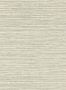 5248_5_harlequin_lisle_112115-55042