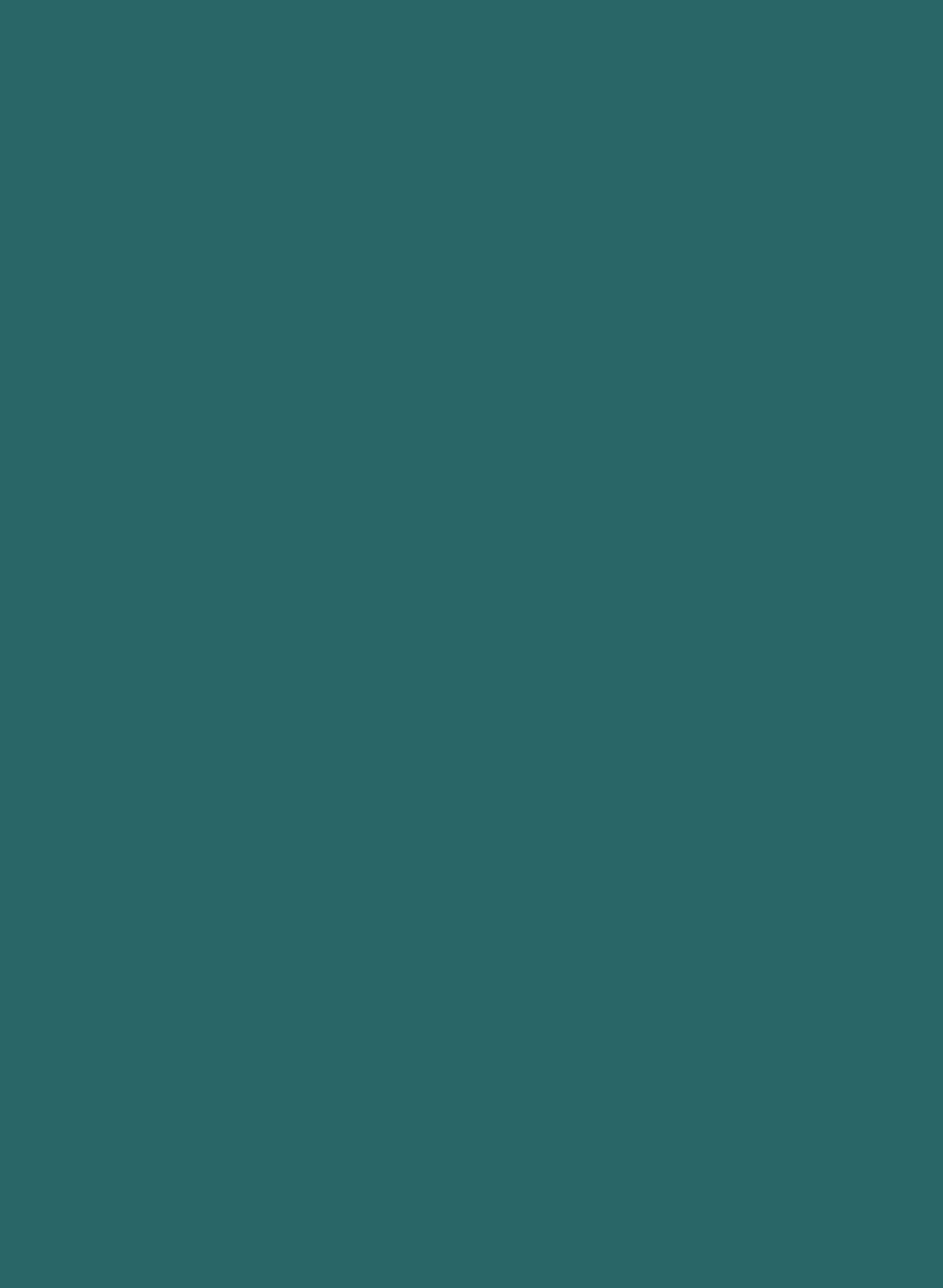 Teal 622 ASP