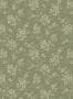 7725_3_Boras_Hip_Rose_1182-101045