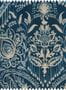 52723_01_Mindthegap_Jingo_Fabric_FB00071-206055