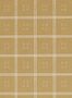 18653_03_Sanderson_Malay_217456-171251