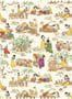 50274_2_Sanderson_Snow_White_Fabric_227154-137893