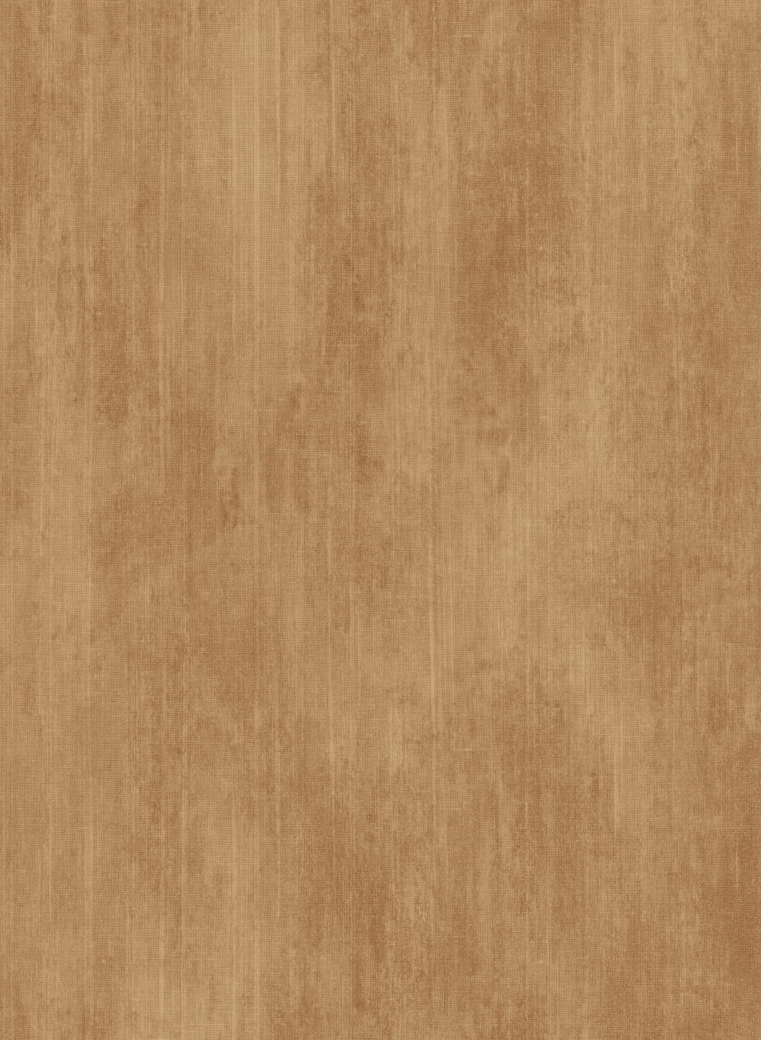 Tapete Washed Linen - 59514