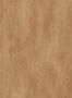17715_15_Essentials_Washed_Linen_59514-161647