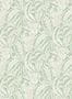 18757_02_Osborne_and_Little_Dufy_Leaf_W8126_02-185650