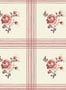 14713_3_Langelid_von_Broemssen_Rose_33-88-117215