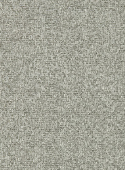 Tapete Mosaic - Zinc